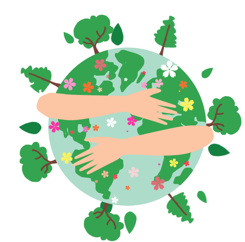 Koshish Sustainable Solutions Pvt. Ltd.